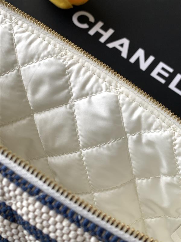 2026127215528251 480